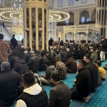 kahramanmaras-haberleri-f6b7179c3ce2d39ba63829ed94af6aef.webp