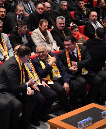 kayseri-haberleri-0e3a9a6f5eda9423c5944b9a327451a3.webp