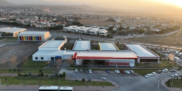 kayseri-haberleri-142a41f33dc37b3e0c5d6fc77dc43864.webp