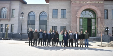 kayseri-haberleri-1a0056bf75d65348728dce0754f11b3e.webp