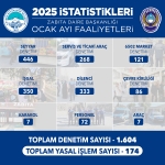 kayseri-haberleri-21bad67ec9af43ce306ee351d29ecea4.webp