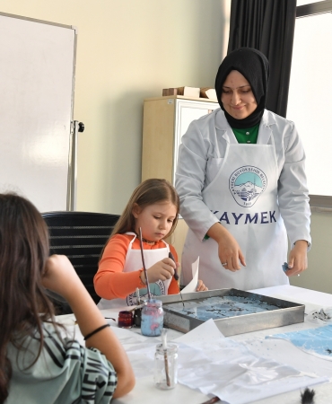 kayseri-haberleri-27b0b02dcb9c4d6ea8d01a2b41568df3.webp