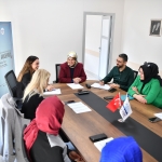 kayseri-haberleri-33109f5e64af198d26c3fc1cf4e9fe6c.webp