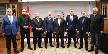 kayseri-haberleri-334b7410f2caeb108e7ad47bbac4611b.webp