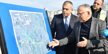 kayseri-haberleri-35d5598ff91ebc59ff6b50bf1ad4a102.webp