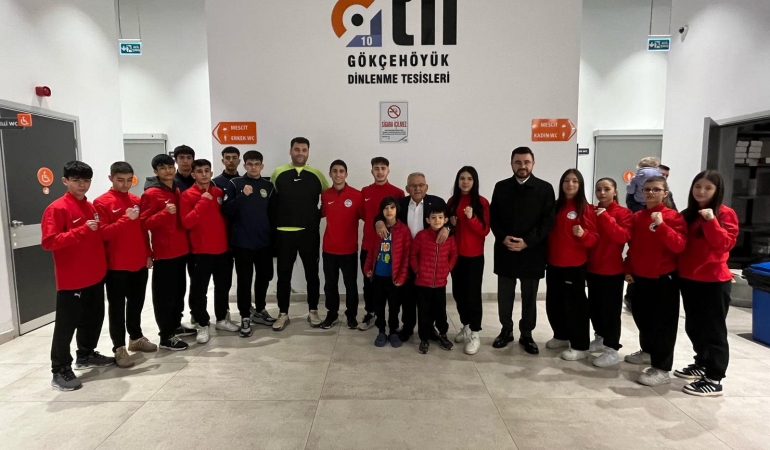 kayseri-haberleri-37f8a45dd7093488a2bf0568fbc17c5f.webp