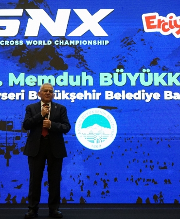 kayseri-haberleri-3a72bcfbb57afd8e66b7eb8540528cd5.webp