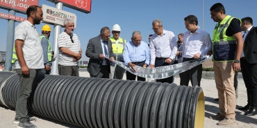 kayseri-haberleri-43fd59cd6f2de184ab0981744d4b1d1b.webp