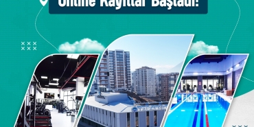 kayseri-haberleri-45d7e6630d1bfafccd55586ba24c1b39.webp