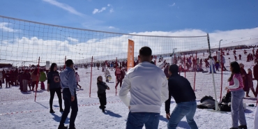 kayseri-haberleri-46fe9f67ce030240b842788369062bf2.webp