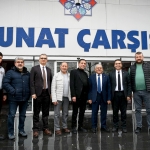 kayseri-haberleri-4a7a663b65a9074775b8eeb110da8538.webp
