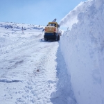 kayseri-haberleri-596806373cacf9214170880080494795.webp