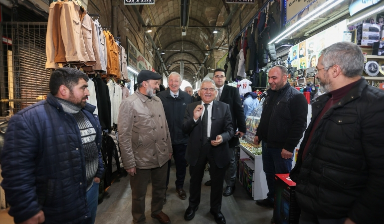 kayseri-haberleri-5c16ccfadd8172c41902867ffcd96362.webp