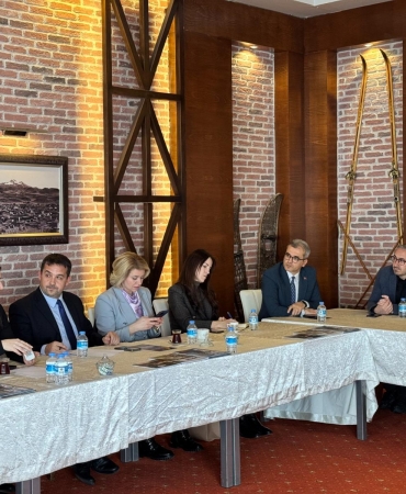 kayseri-haberleri-70905b9751ff14490e9632eeeb7e174e.webp