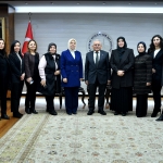 kayseri-haberleri-78743417981ccb8f256611772737560e.webp