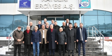 kayseri-haberleri-8360bbb6af46d87d5dd1186ffc4826f0.webp
