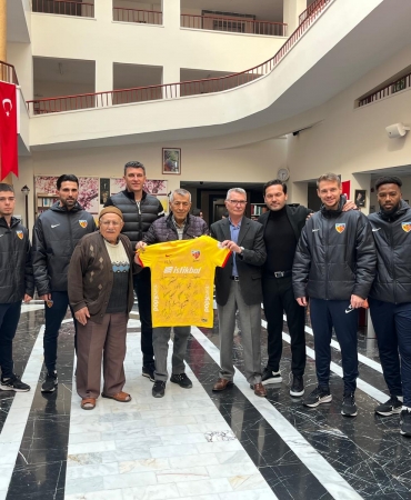 kayseri-haberleri-850fc7d94bc3dd9f7ef9cdc53011dbc5.webp