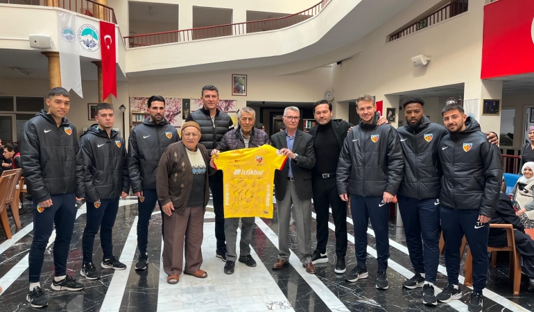 kayseri-haberleri-850fc7d94bc3dd9f7ef9cdc53011dbc5.webp