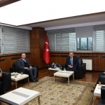 kayseri-haberleri-8568671460286bd3d634604a4d3ca100.webp