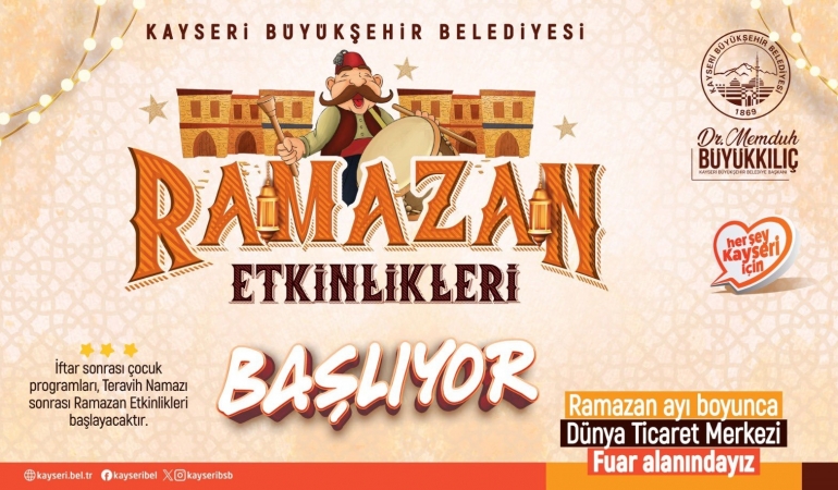 kayseri-haberleri-92ee7f566a6c979c0fa840c49c18d685.webp