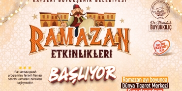 kayseri-haberleri-9798ec5686335c813b23578cdde858ac.webp