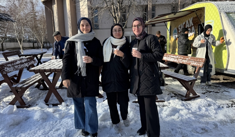 kayseri-haberleri-aef71e20c1445143af1a0fe57063ce72.webp