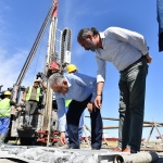 kayseri-haberleri-c08998787d915d007928c9c5b0ae5afd.webp