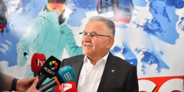 kayseri-haberleri-c3faa73f7ef7401ee475ffb43b828368.webp
