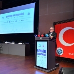 kayseri-haberleri-c5097b846a98fc4191b5d85332479f4e.webp