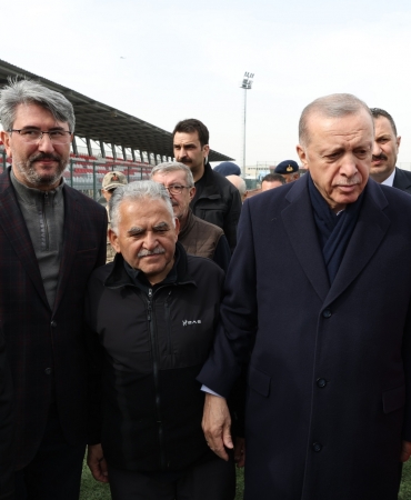 kayseri-haberleri-d73422b1f94a0aba7ec15a2e9eb78049.webp