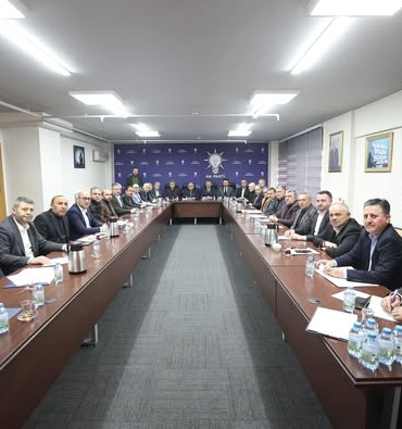 kayseri-haberleri-dbcbe8d6cd2970cdac322270d68036ad.webp