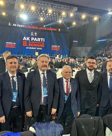 kayseri-haberleri-f288306f2a1c47cd7d4341af79193b8c.webp