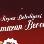 kepez-haberleri-3474b7fd622786758cca43936c269108.webp