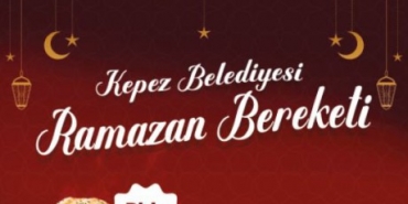 kepez-haberleri-3474b7fd622786758cca43936c269108.webp