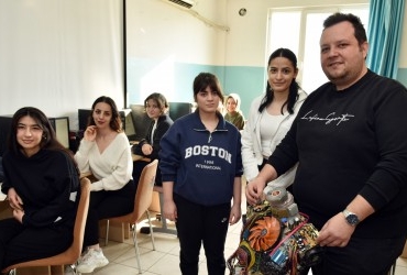 kepez-haberleri-398917290a7bfbc63c645910475e5839.webp