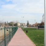 kepez-haberleri-3cb6cd6b6d03d1dcb3e69b584d14858e.webp