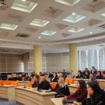 kepez-haberleri-4ffb851f302f70e511f8977c5c297f49.webp
