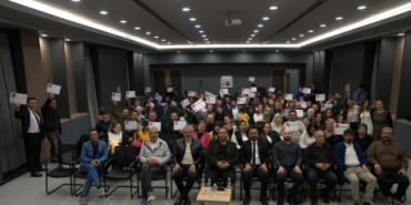 kepez-haberleri-77856215573ec362adf3b46266448e19.webp