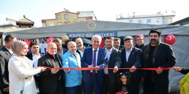 kepez-haberleri-a4aabec43c0b4412881a6c5071f8f0ab.webp
