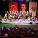 kepez-haberleri-d80b2d9b5d3aeae744ff9f452f140108.webp
