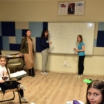 kepez-haberleri-ddfb594898980ec18267887b75aae437.webp