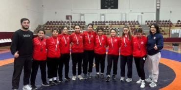 kepez-haberleri-e2363503baaba526fd1bcf67eb1e8640.webp