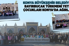 konya-haberleri-088062f68e75df9f67fb7e488900a2e3.webp