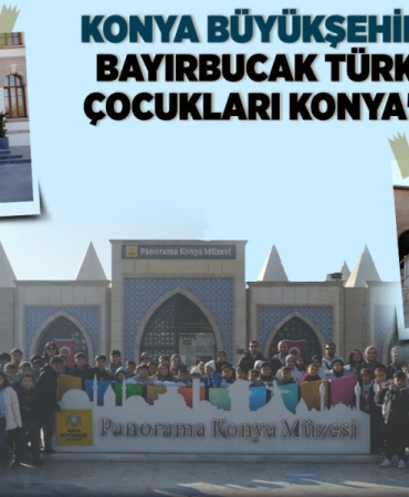 konya-haberleri-088062f68e75df9f67fb7e488900a2e3.webp