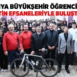 konya-haberleri-137eea0d2bbd7a250fc89db619e613e8.webp