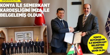 konya-haberleri-1c7217b44ece7a324ea3cfbde649d8ae.webp