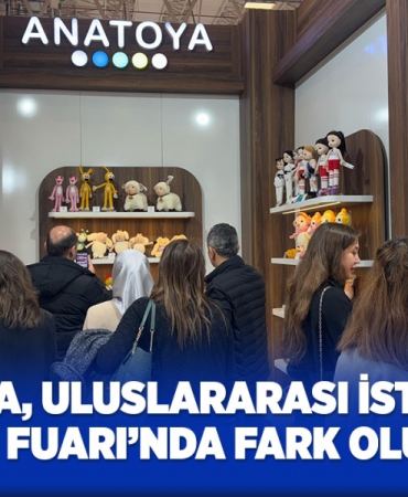 konya-haberleri-1facca7af1d625249a22cbf6d673e0e8.webp