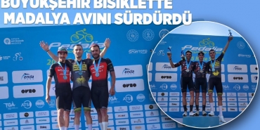 konya-haberleri-2567673dd28df904a1924dbb57cbfbf8.webp