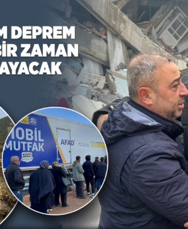 konya-haberleri-58b1a7c00588bf57981026b5637fd071.webp