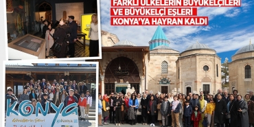 konya-haberleri-6645ce7b9b638e47b64362a69b66a8c1.webp